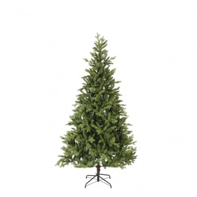 Allison pine 210cm  Allison pine 210cm